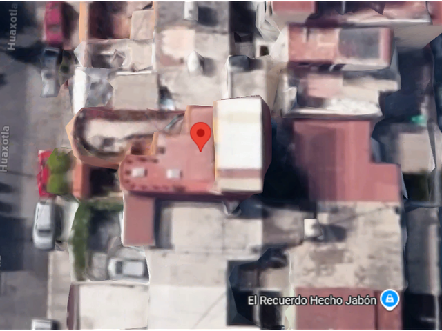 place photo 52