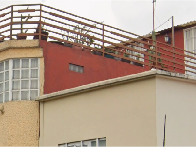 place photo 44