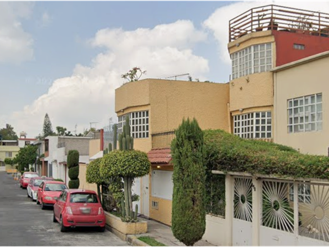 place photo 34