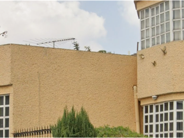 place photo 48