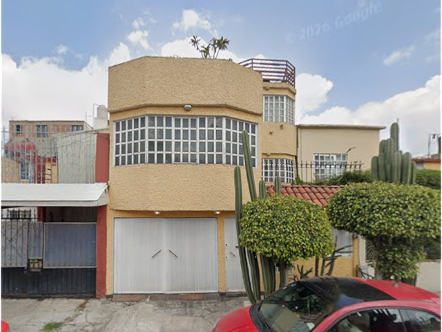 place photo 41