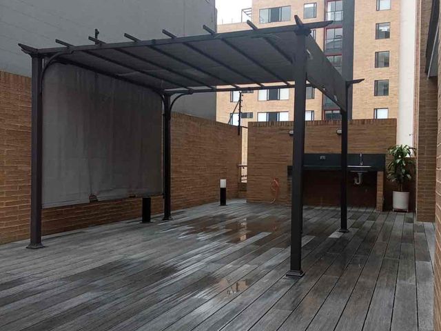place photo 24