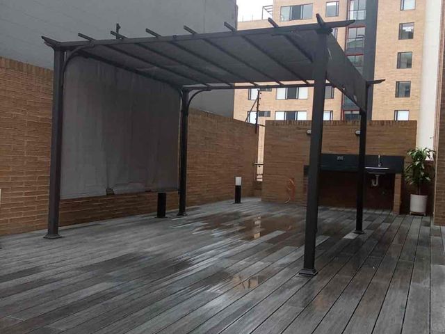 place photo 26
