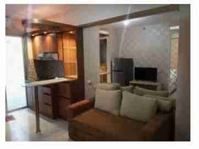 Sewa Transit, Harian & Mingguan Apartemen Kalibata City 2BR Jakarta free wifi

Free wifi
2 kamar tidur
Netflix
Kitchen set

Transit weekday (senin sd kamis)
150rb 3jam
200rb 4jam
250rb 6jam

Transit weekend (jumat sd minggu)
200rb 3jam
250rb 4jam
300rb 6jam

Fullday weekday  300rb
Fullday weekend  350rb
Public Holiday      350rb

Minimal check in  13 : 00
Maksimal check out  12 : 00