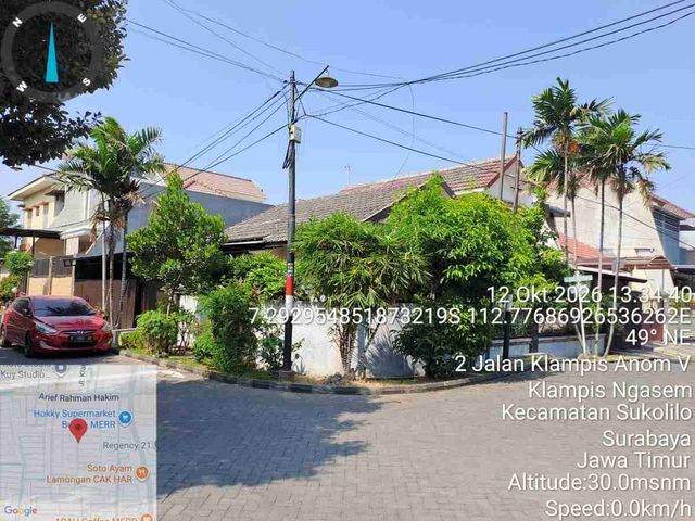 place photo 2