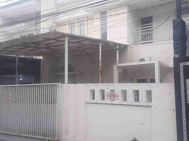 place photo 2