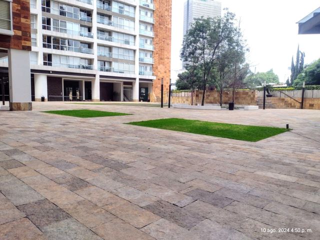 place photo 23