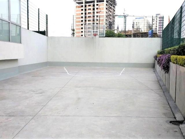 place photo 32