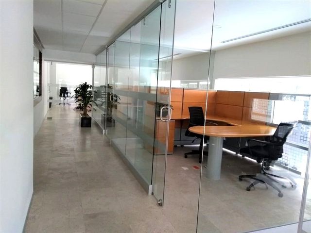 place photo 34