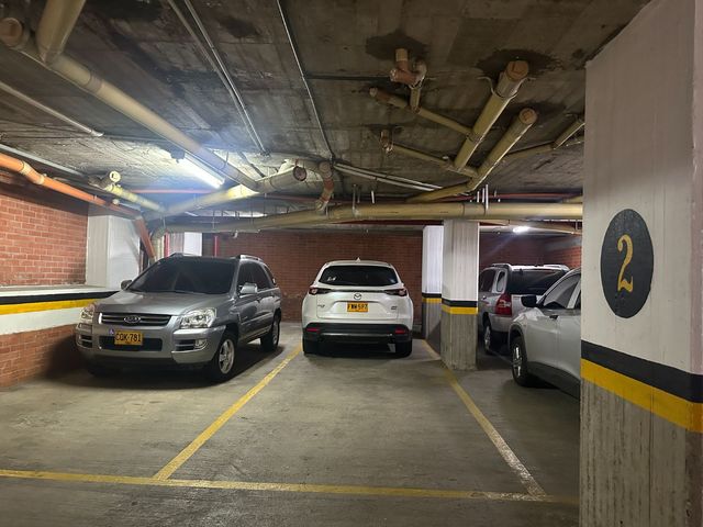 place photo 32