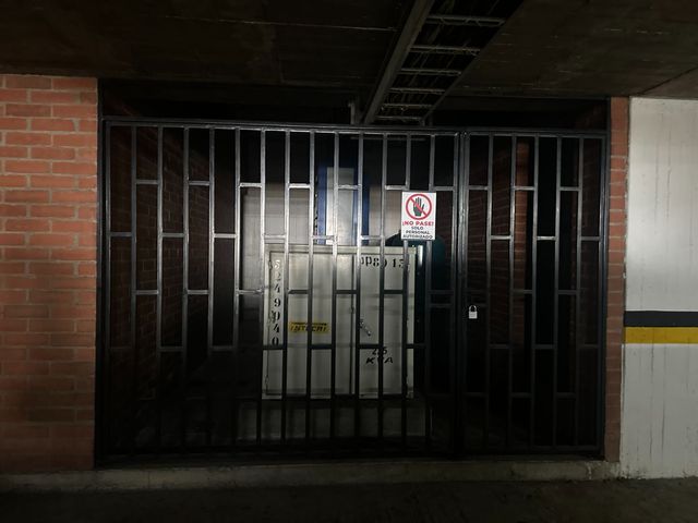 place photo 35