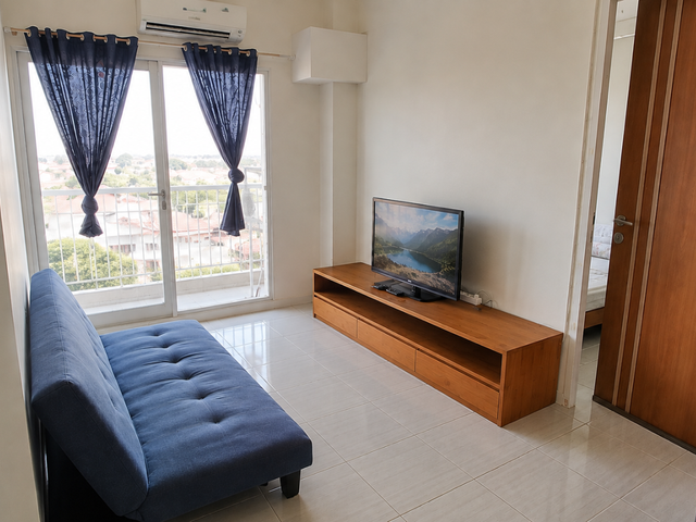 place photo 1