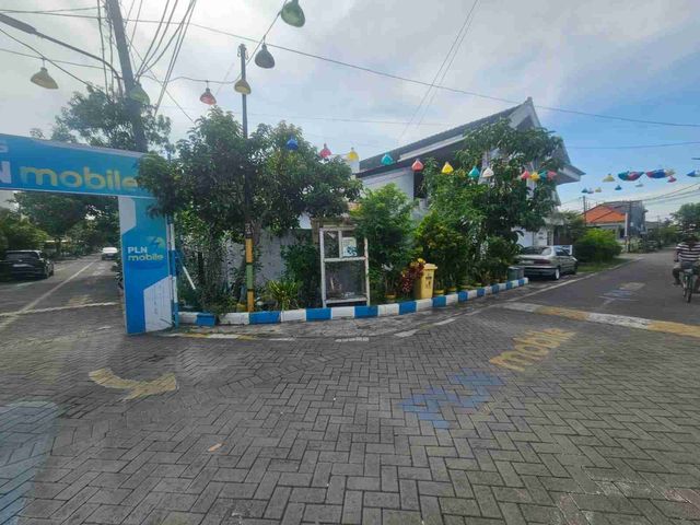 place photo 5