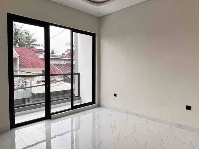 place photo 33