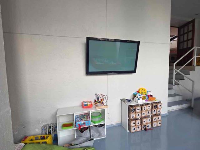 place photo 30