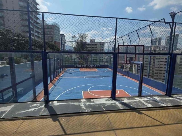 place photo 36