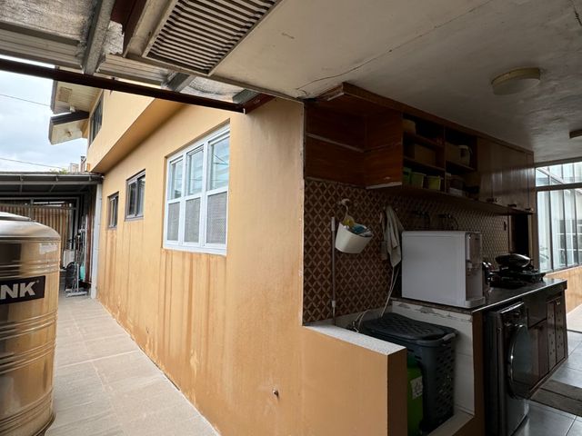 place photo 47