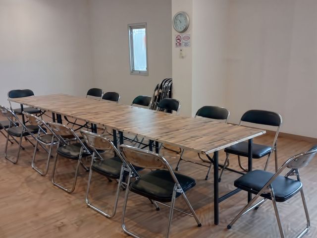 place photo 10