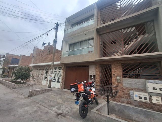 place photo 17