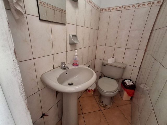 place photo 42