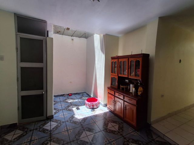 place photo 47
