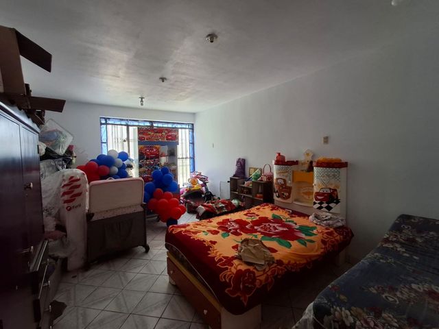 place photo 38