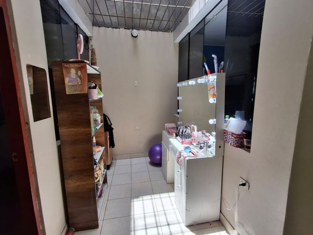 place photo 43