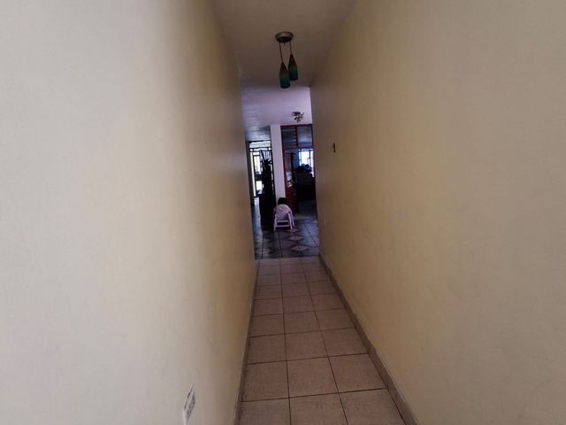 place photo 49