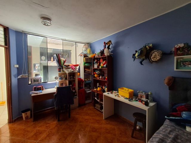 place photo 48