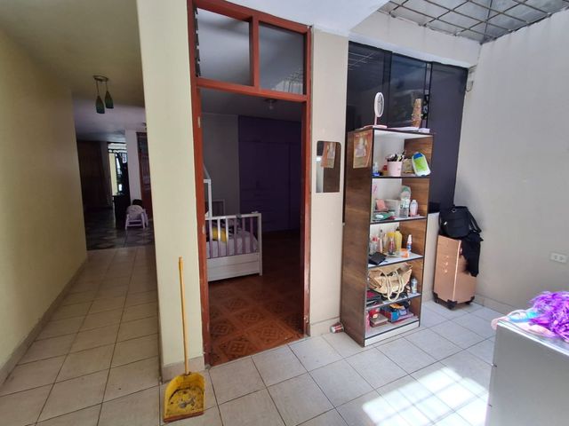 place photo 45