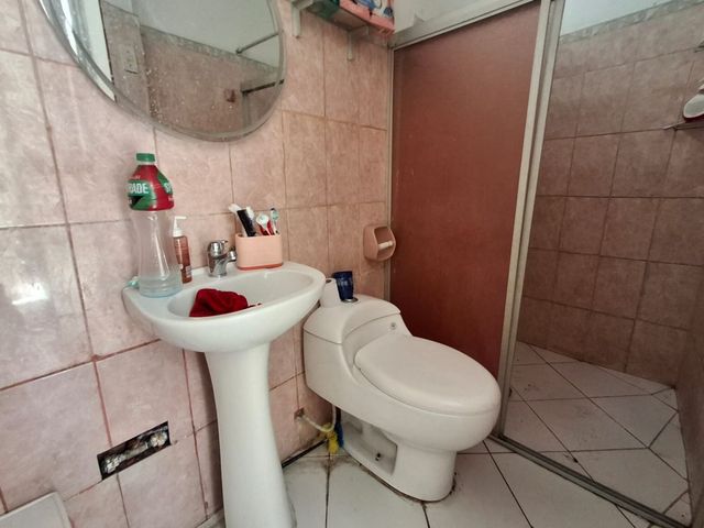 place photo 41