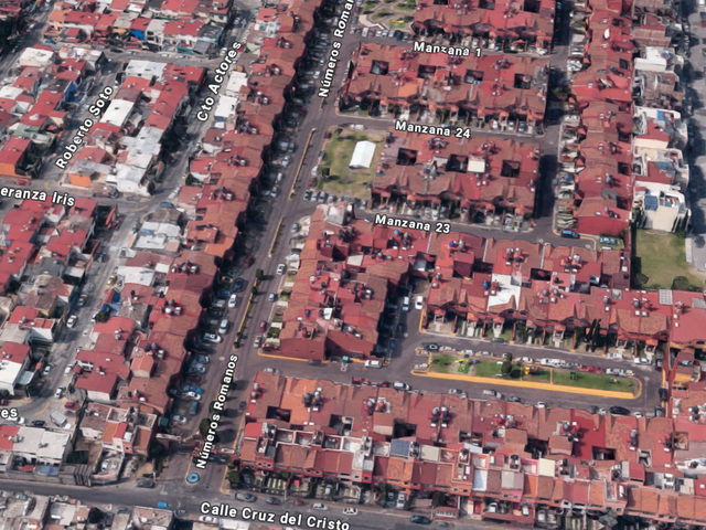 place photo 21