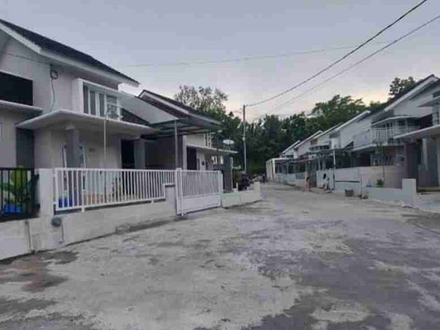 place photo 1