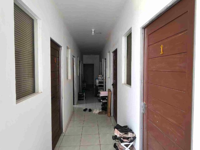 place photo 29