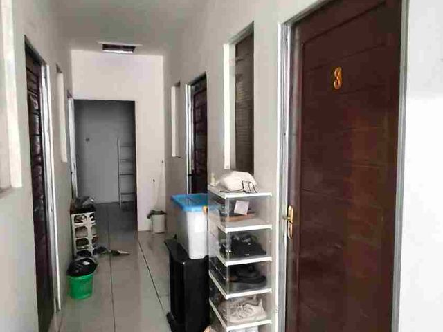 place photo 30