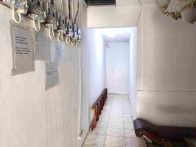 place photo 37