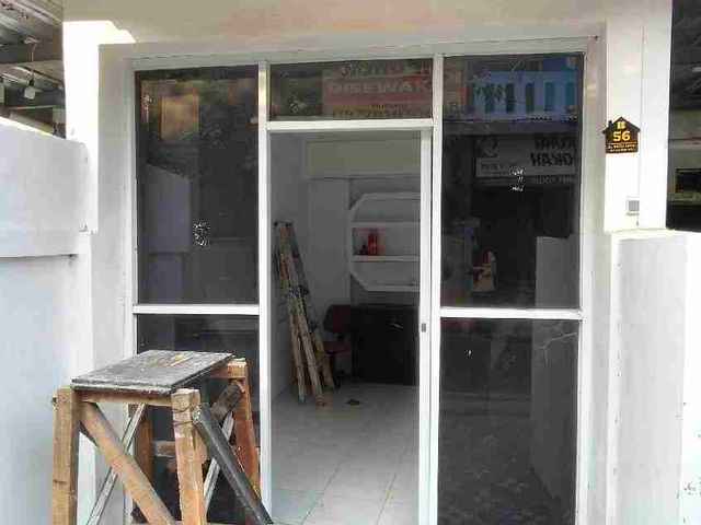 place photo 39