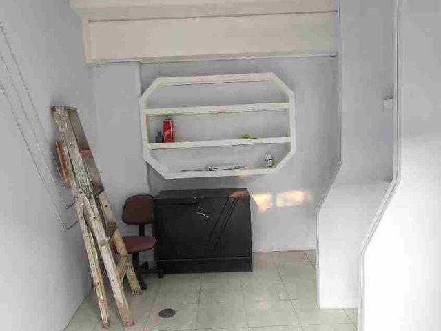 place photo 40