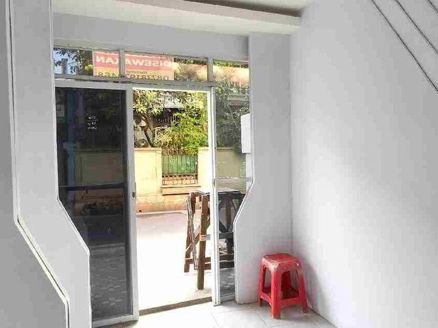 place photo 41