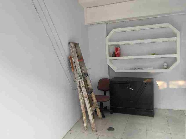 place photo 42