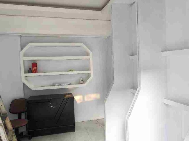 place photo 43