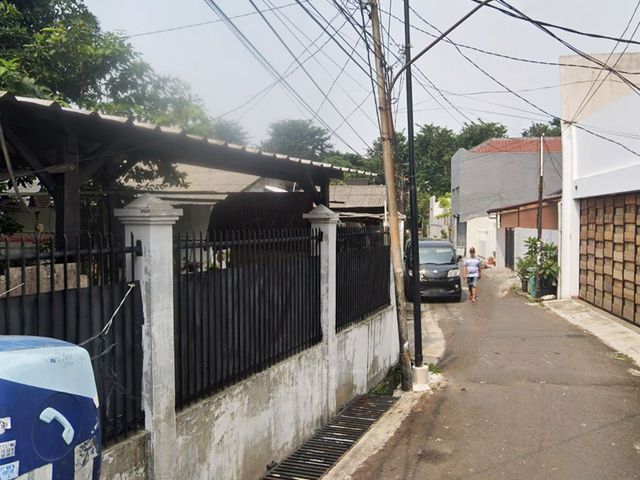 place photo 2