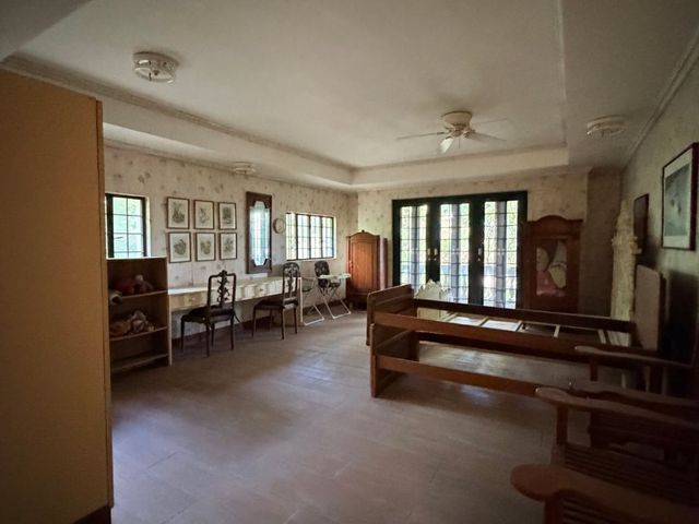 place photo 44