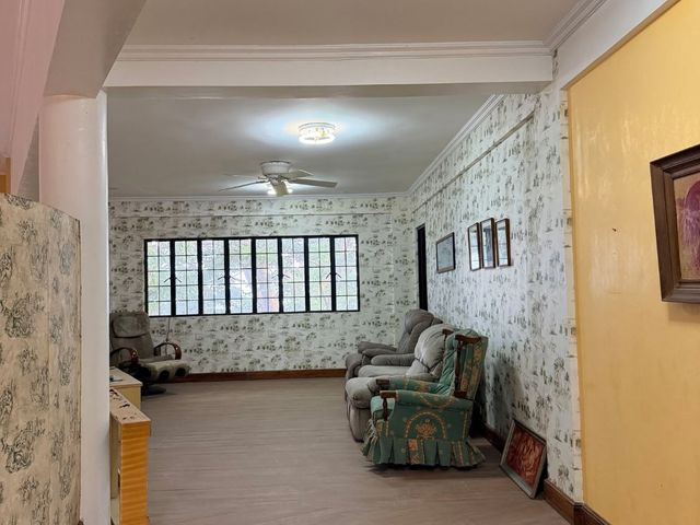 place photo 53
