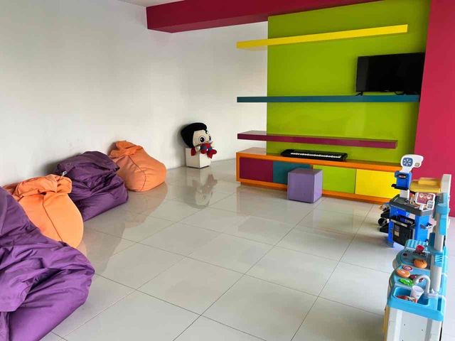 place photo 36