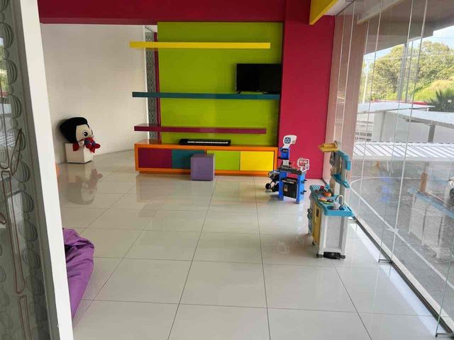 place photo 37