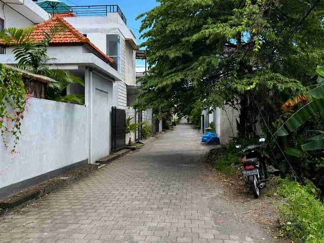 place photo 14