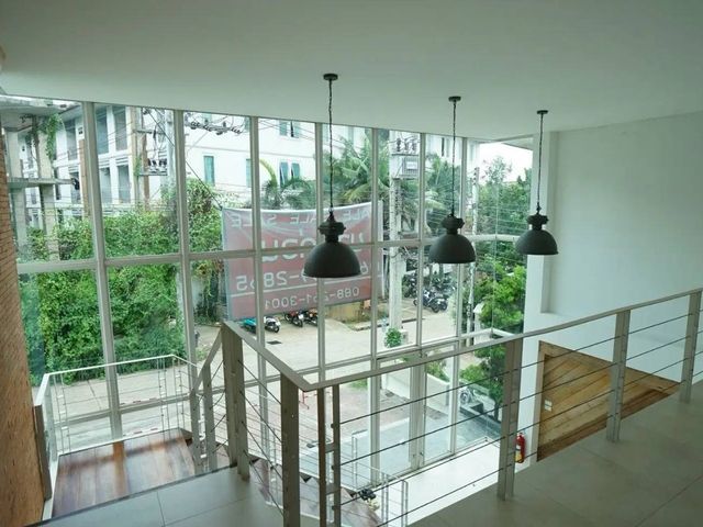 place photo 31