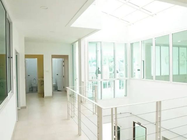 place photo 45