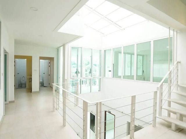 place photo 48